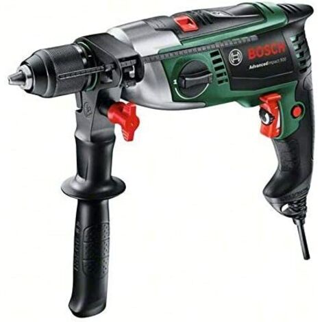 Bosch - AdvancedImpact 9000