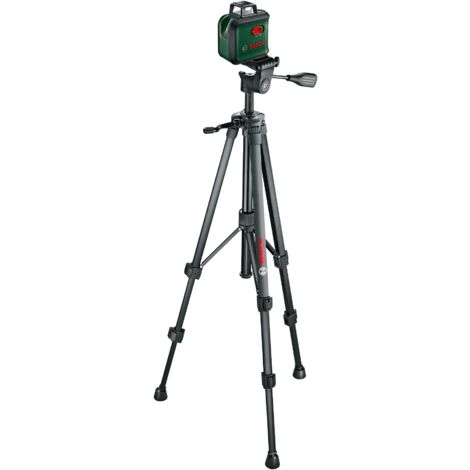 Bosch AdvancedLevel 360 Set