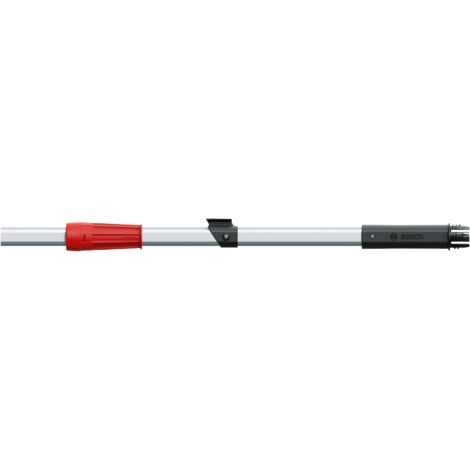 Bosch AdvancedPrune 18V-45 Verlängerungsstange