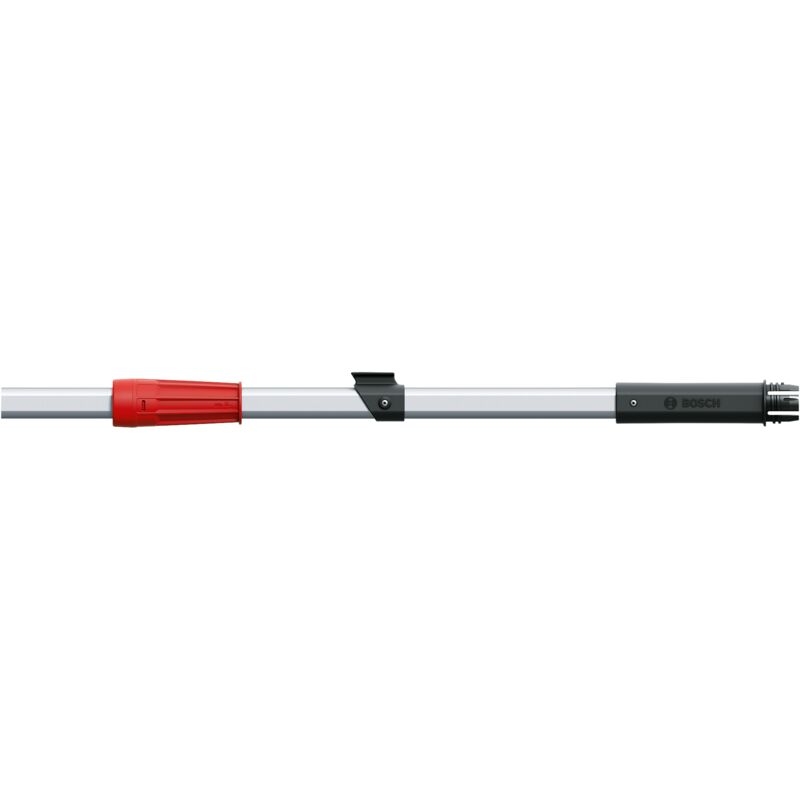 Bosch Accessory AdvancedPrune 18V-45 Extension Pole Carton box F016800602