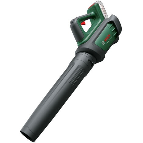 BOSCH ADVLEAFBLOWER36V-750 36v Blower