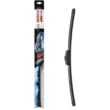 Bosch Aerotwin AR21U essuie-glace avant 530mm 1 pc efficiency A - 1 Kg
