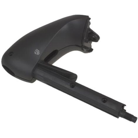 Bosch - afdekking - 00663143 -