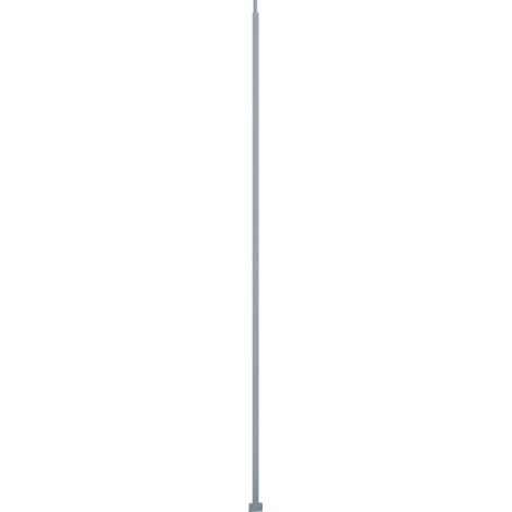 Bosch Agricultura de unión inoxidable de acero inoxidable - KSZ39Al00 -