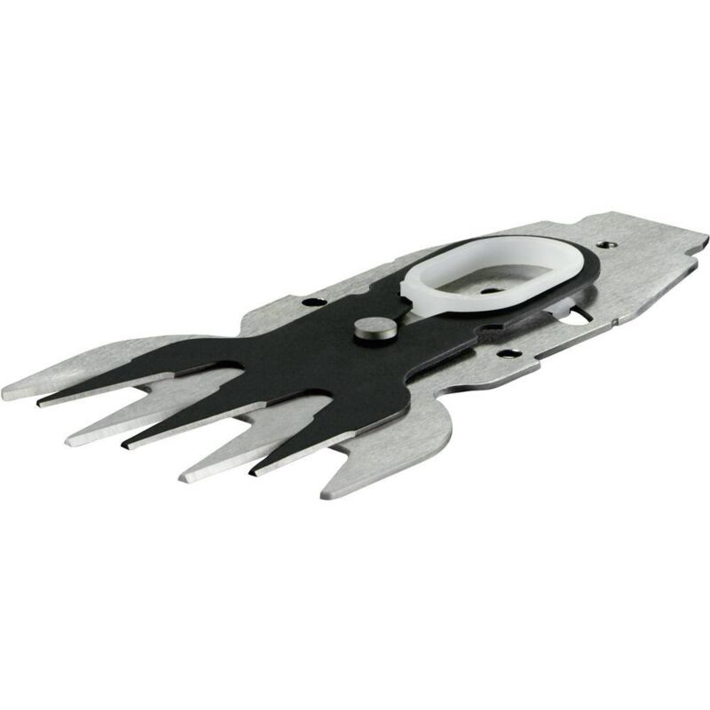 Bosh ags 7,2 Li ags 10,8 Li asb 10,8 Li Lama Tosaerba da 8 cm