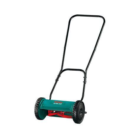 Bosch AHM 30