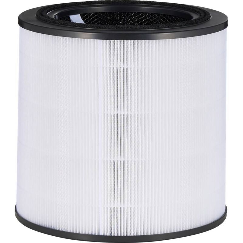 Bosch Air 2000 Filter Ersatz-Filter (7733702201)