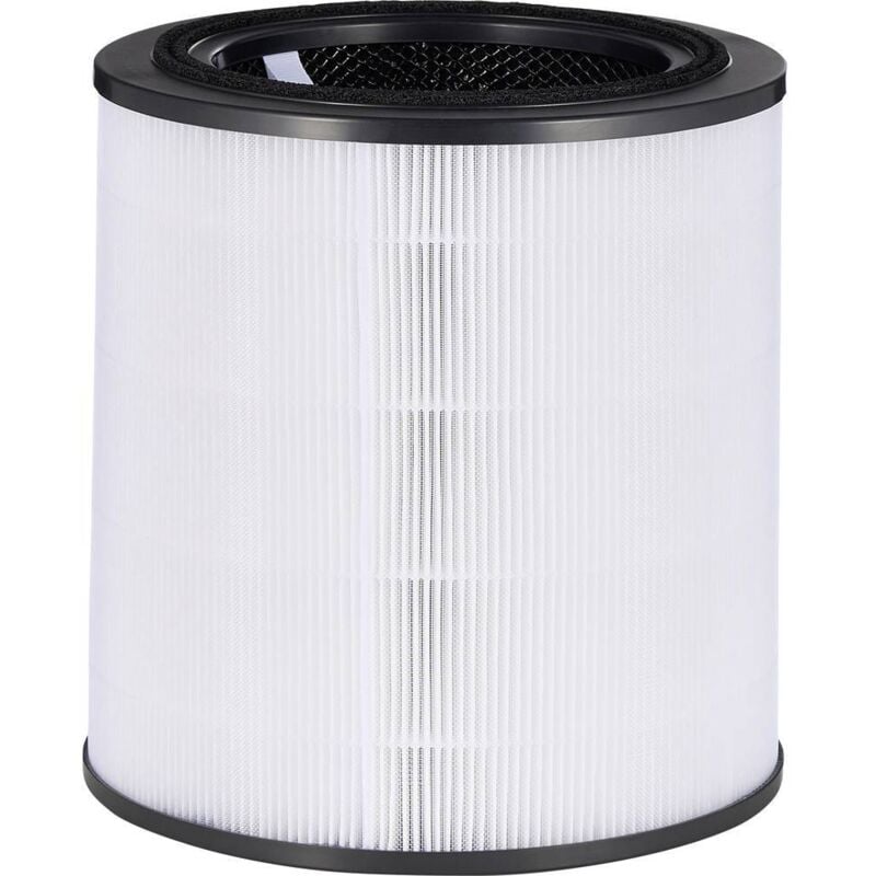 Bosch - Home Comfort 7733701945 Air 4000 filter Filtre de rechange