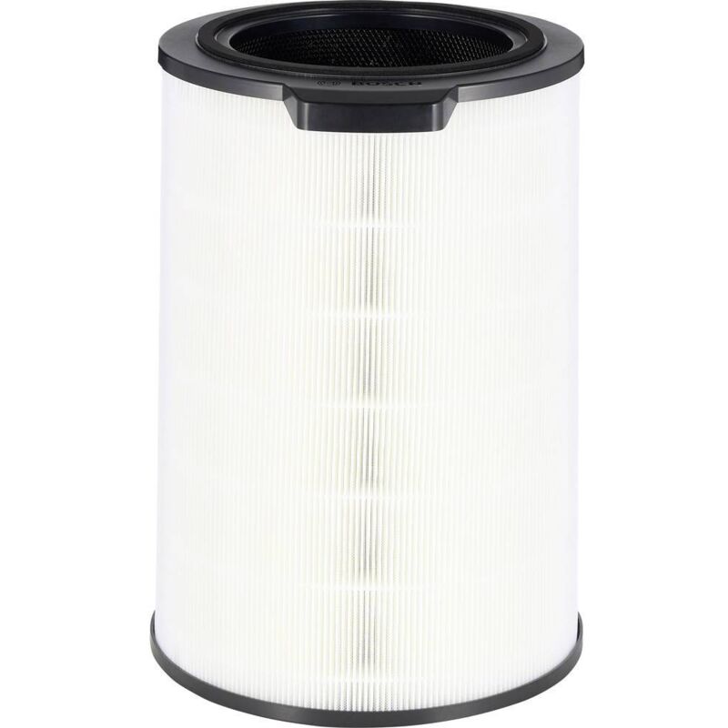 Bosch - Home Comfort 7733701946 Air 6000 filter Filtre de rechange