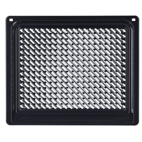 Bosch Air Fry