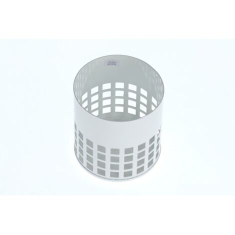 BOSCH Air Inlet Grille