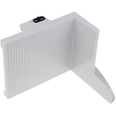 Bosch - ajuste para cortadora mas6151m - 11014088 -