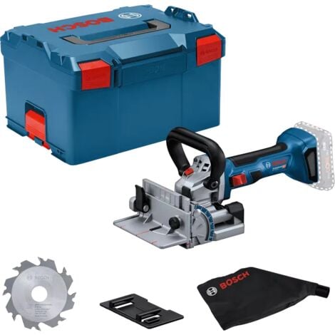 BOSCH L-BOXX