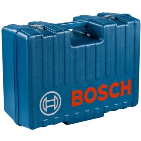 Bosch Akku-Ladegerät Varta NiMH D + AA - 1600A032E9