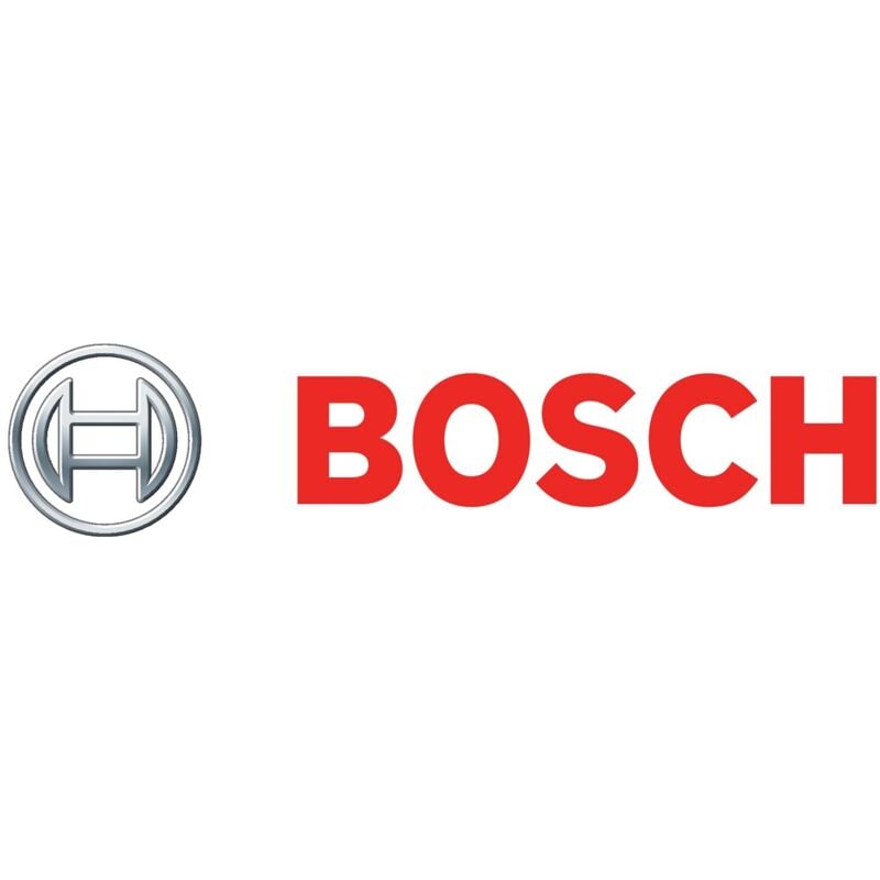 im Karton Solo Version Bosch Akku-Schwingschleifer GSS 18V-10