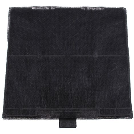Bosch - aktivkohlefilter - 11056123 -