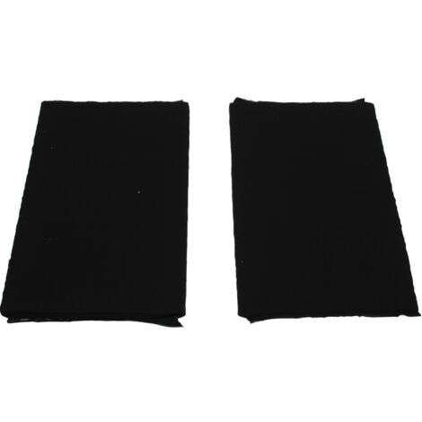 Bosch - aktivkohlefilter - 17002988 - 4242003831762