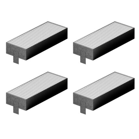 Bosch Akustikfilter, HEZ9VEDU0