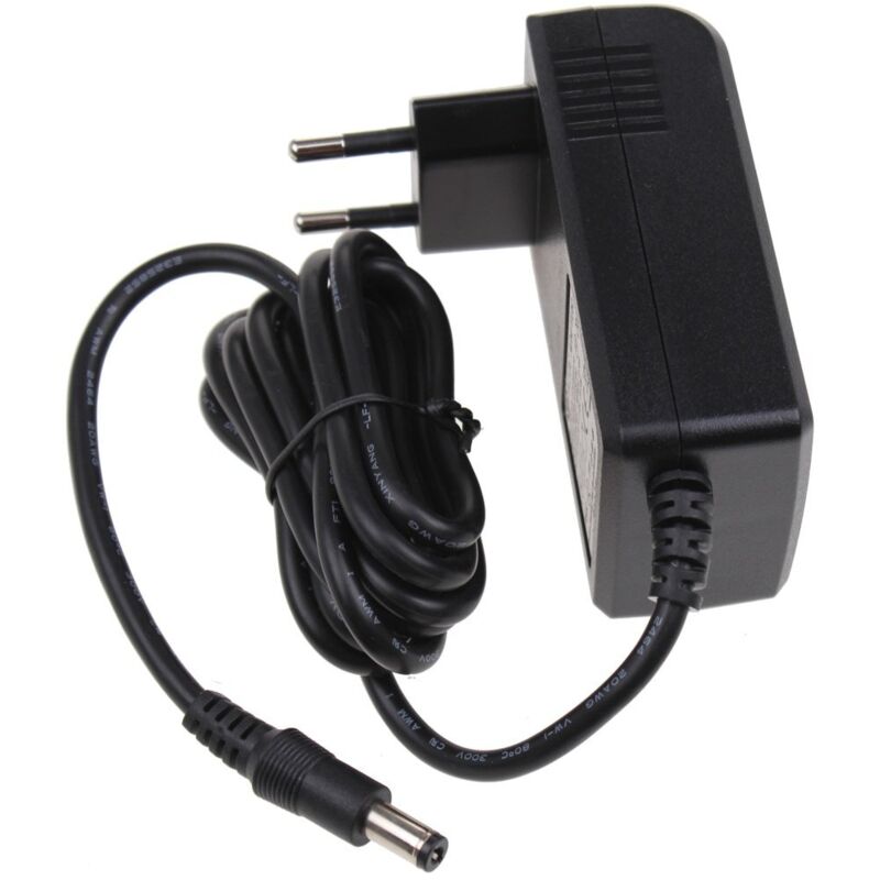 Bosch - alimentatore - 12026069 -