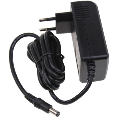 Bosch - alimentatore - 12026069 -
