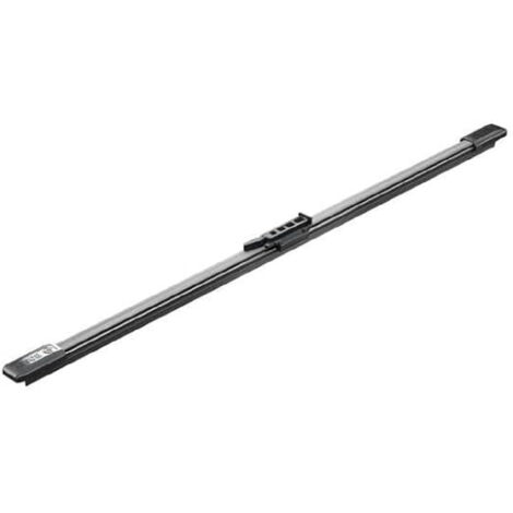 BOSCH AM33H - BALAI D'ESSUIE-GLACE REAR - LONGUEUR : 330 MM - ESSUIE-GLACE ARRIÈRE BAM33H