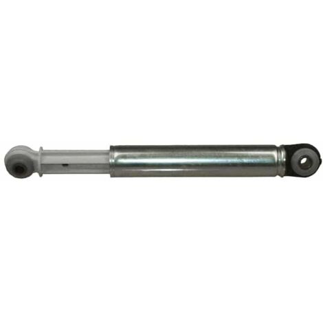 Bosch - ammortizzatore - 00118869 - 5401101551302