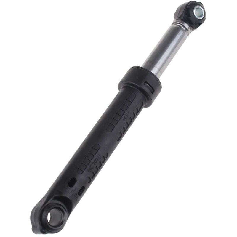 Bosch - ammortizzatore - 11006029 - 5401101555997