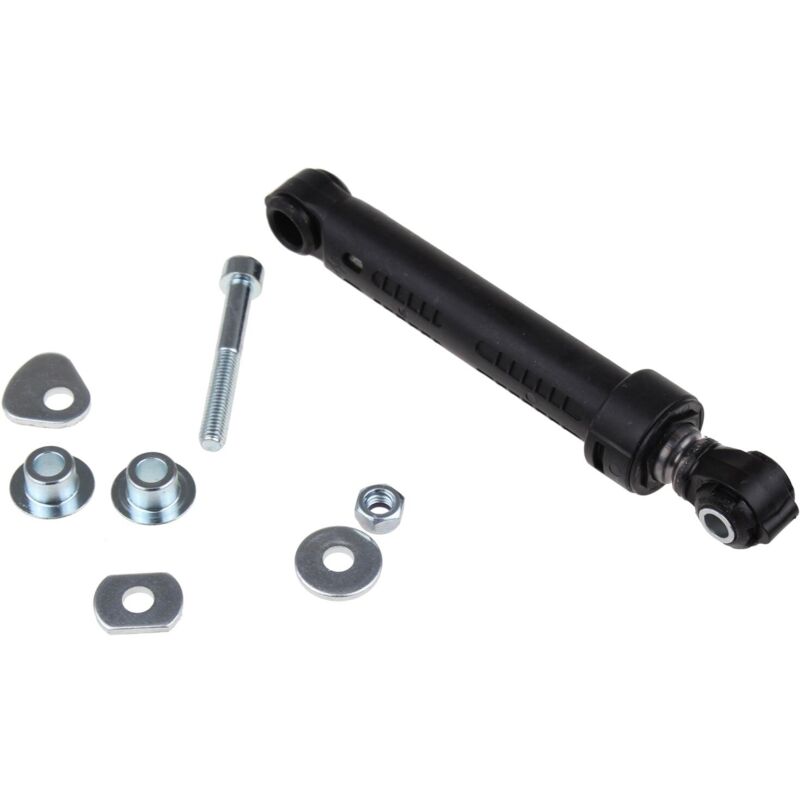 Bosch - ammortizzatore - 11013282 - 5401101538426