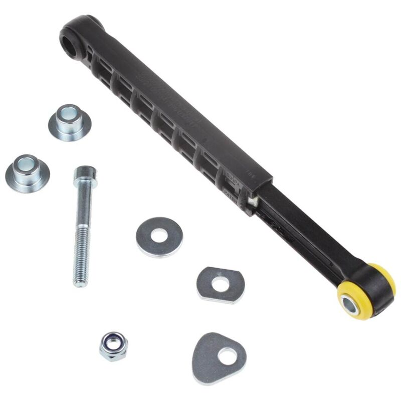 Bosch - ammortizzatore 80n - 11047540 - 4242005486601