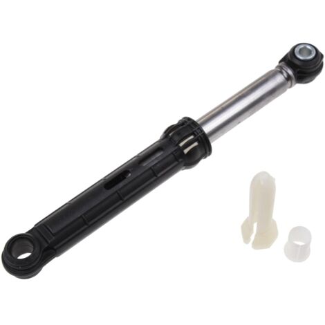 Bosch - amortiguador - 00659070 -