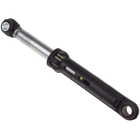 Bosch - amortiguador - 00702567 -