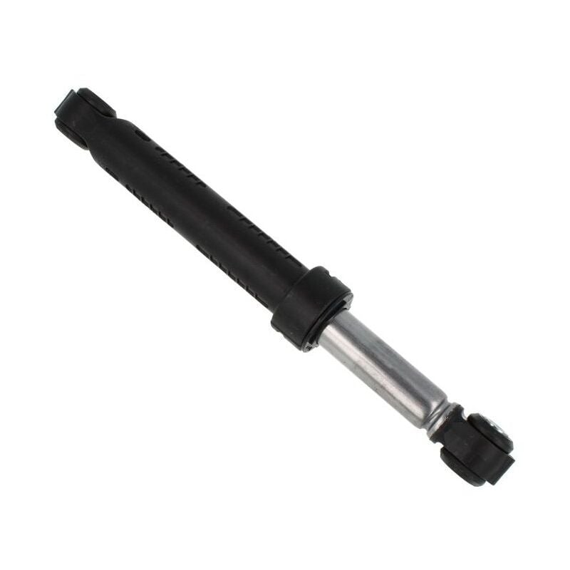 Bosch - amortisseur sans accessoires alternatif pour lave linge...