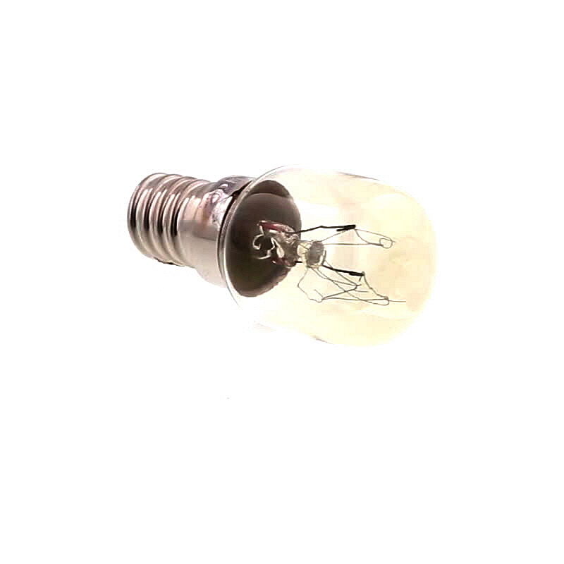 Bosch - ampoule Froid 15W E14 240V 26x57 REC0007