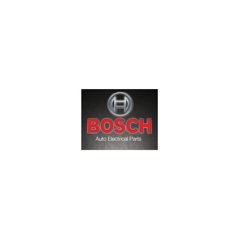 Bosch - lampes pure light W16W 12V 16W X2 robert 1987301049