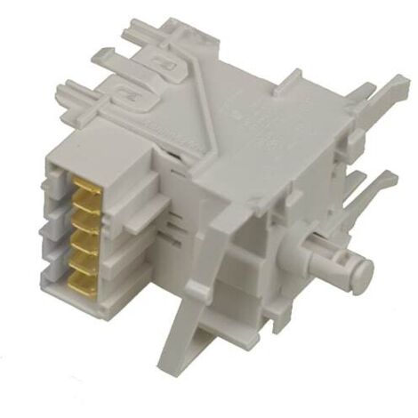 Bosch - an/aus schalter - 00424410 -