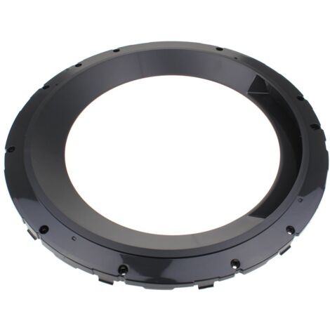 Bosch - anello di plastica - 11005269 - 5401101535371