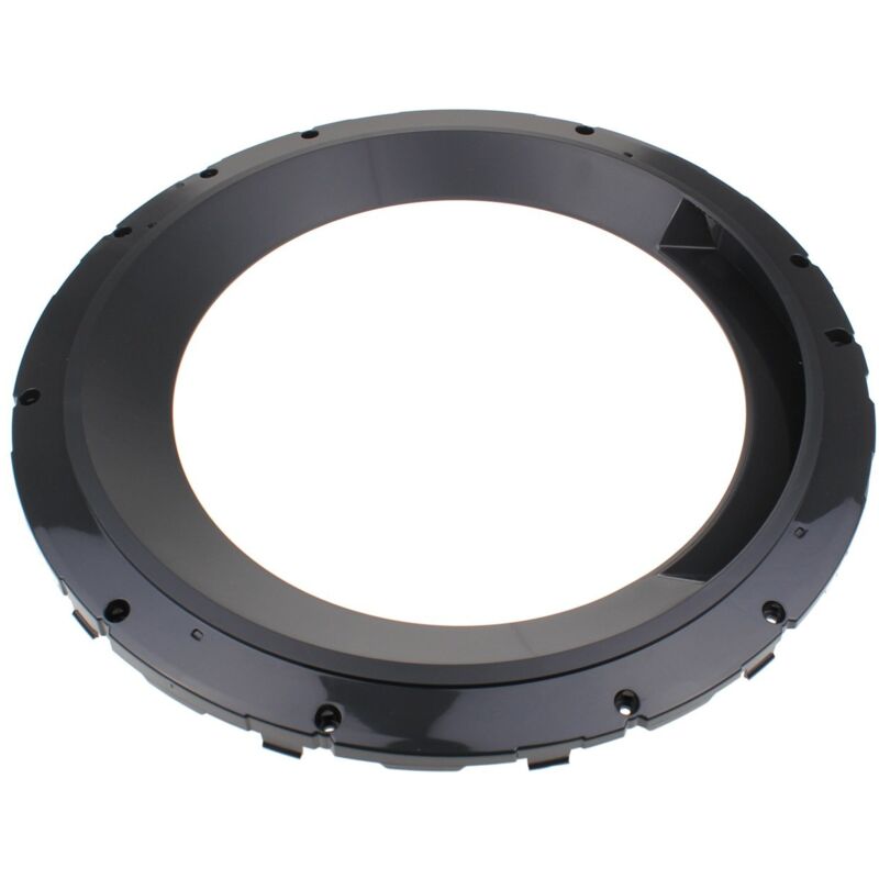 Bosch - anello di plastica - 11005269 - 5401101535371