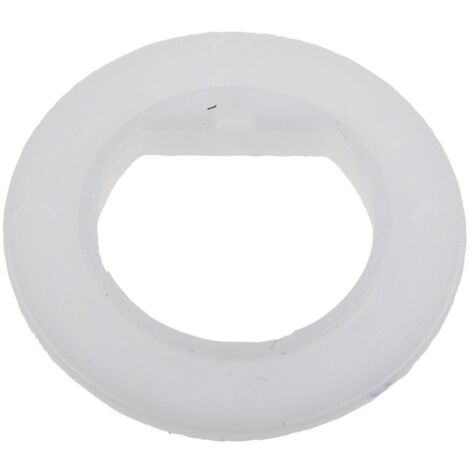 Bosch - anello di sottofondo per tritacarne - 10003445 -