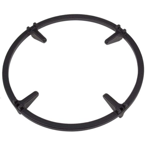 Bosch - anello per wok - 17003263 - 4242005193479