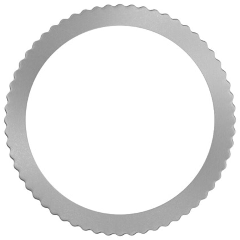 2 600 100 187 accessorio di seghe circolari - Bosch