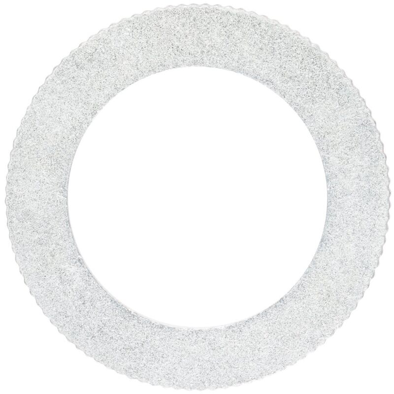 2 600 100 208 accessorio de seghe circolari - Bosch