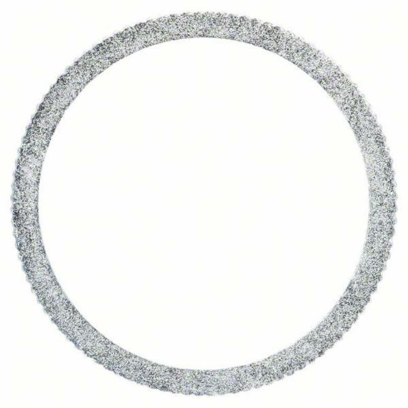 Image of Reductor 30x25.4x1.8: disco 2,2-3mm (1)