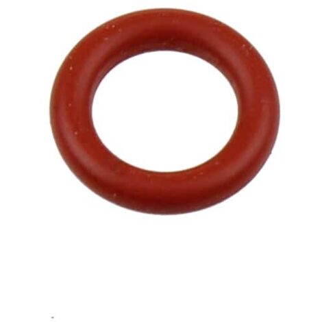 Bosch - anillo de sellado - 00633878 -