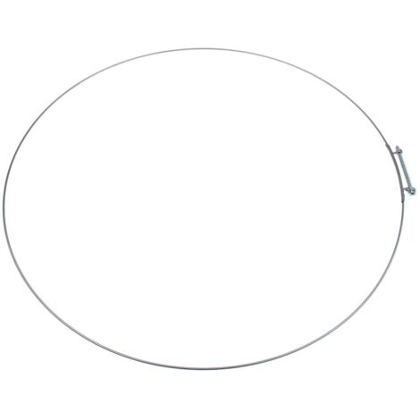 Bosch - anillo de sujeción para junta de puerta - 00660868 -