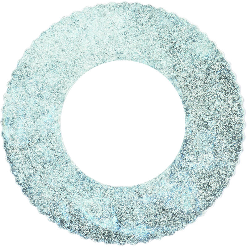 

2600100193 Anillo reductor hojas sierra circular 20 x 10 x 1,2 mm - Bosch