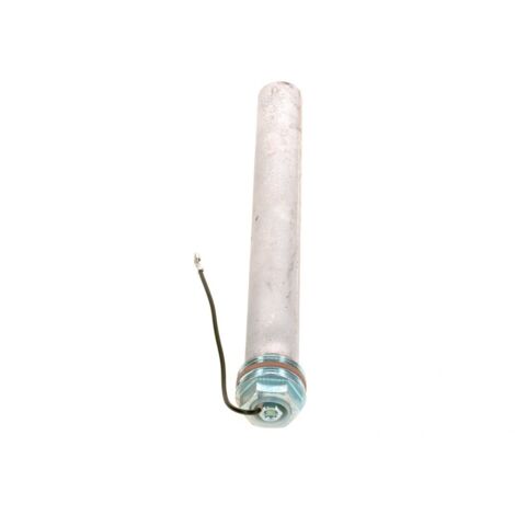 BOSCH Anode 1 1/4" 260mm, 87182200110