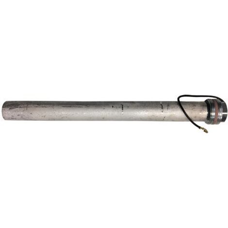 BOSCH Anode 150, 87182200120