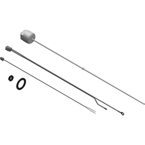 BOSCH Anode, 87183108620