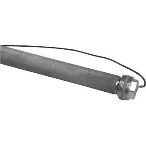 BOSCH Anode, 87199281110