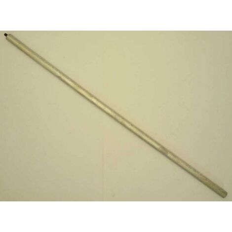 BOSCH Anode, 87387207500